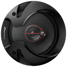 PIONEER TS-R1651S 6" 250W 3WAY