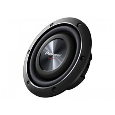 PIONEER TS-SW2002D2 8" 600W BAKKIE SUB