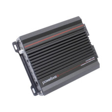 POWERBASS ULX1200.1D 24000WATT MONOBLOCK