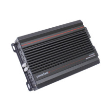 POWERBASS ULX485 4CH 2000WX4CH 8000W