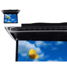 RAPTOR RAPRM133ANDROID 13.3" ROOFMOUNT