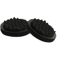 RA ZORB REFERENCE 6.5" SPEAKER RINGS SPO