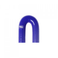 SILICON HOSE 38MM 180DEGREE