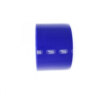 SILICON HOSE 70MM STRAIGHT