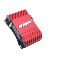 TARGA TG-3.8KZ COMP AMP 1400RMS MONOBLOC