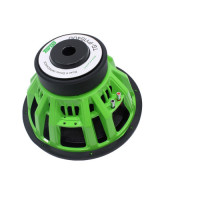 TARGA TG-PY1540DW 15