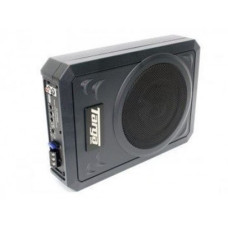 TARGA TG-SKA8000 8' ACTIVE SUB 8000WATTS