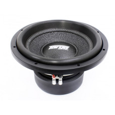 TARGA TG-SP1204DW 12" SUPER STREET 9000W