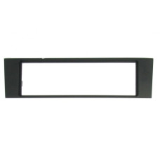 TRIMPLATE AUDI A3 2003>2010 1 PIECE