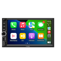 TT AUDIO (ECO) 7" UNIVERSAL APPLE/ANDROI
