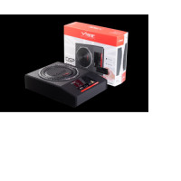 VIBE OPTISOUND AUTO 10