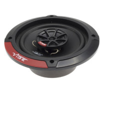 VIBE SLICK 5V7 5" 2 WAY COAXILS 70RMS