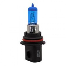 XENON GLOBES 884