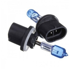 XENON GLOBES 892