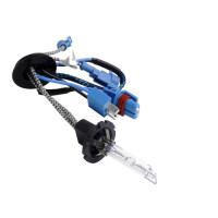 XENON D2H HID BULBS XENON D2H HID BULBS