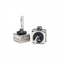 XENON D3S FOR OEM HID BULBS  8000K 35W
