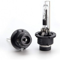 XENON D4R FOR OEM HID BULB 8000K XENON D4R FOR OEM HID BULB 8000K