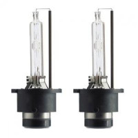 XENON D4S FOR OEM HID BULB 8000K XENON D4S FOR OEM HID BULB 8000K