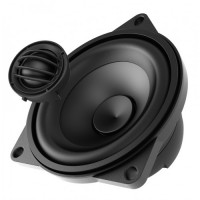 AUDISON APBMW K4M 4 AUDISON APBMW K4M 4