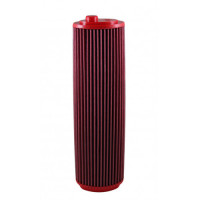 BMC 264/16 FLATPAN FILTER BMC 264/16 FLATPAN FILTER