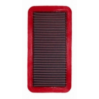 BMC 185/04 FLATPAN FILTER