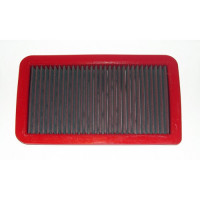 BMC 385/04 FLATPAN FILTER