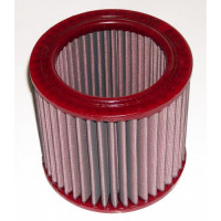 BMC 390/06 FLATPAN FILTER TOYOTA L/CRUIS
