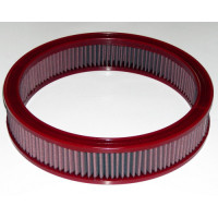 BMC 391/06 V8 CARB FILTER 344X BMC 391/06 V8 CARB FILTER 344X