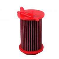 BMC 396/08 ROUND FILTER GOLF 5/6 TFSI BMC 396/08 ROUND FILTER GOLF 5/6 TFSI