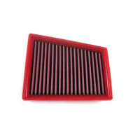 BMC 475/20 FLATPAN FILTER BMC 475/20 FLATPAN FILTER