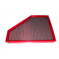 BMC 479/20 FLATPAN FILTER BMW E90 320D BMC 479/20 FLATPAN FILTER BMW E90 320D
