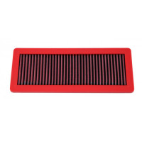 BMC 484/08 FLATPAN FILTER BMC 484/08 FLATPAN FILTER