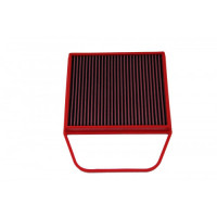 BMC 494/20 FLATPAN FILTER BMW E90 335i