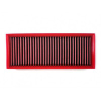 BMC 545/20 FLATPAN FILTER AUDI Q5 2.0TFS