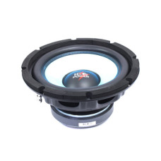 ICE IPS-105D4 10" 5000WATT SUBWOOFER DVC