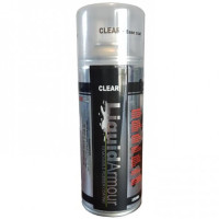 LIQUID ARMOUR CLEAR 350ML LIQUID ARMOUR CLEAR 350ML