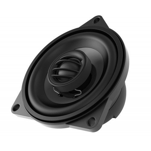 AUDISON APBMW X4M 4" 2WAY 40RMS 80WATT AUDISON APBMW X4M 4" 2WAY 40RMS 80WATT