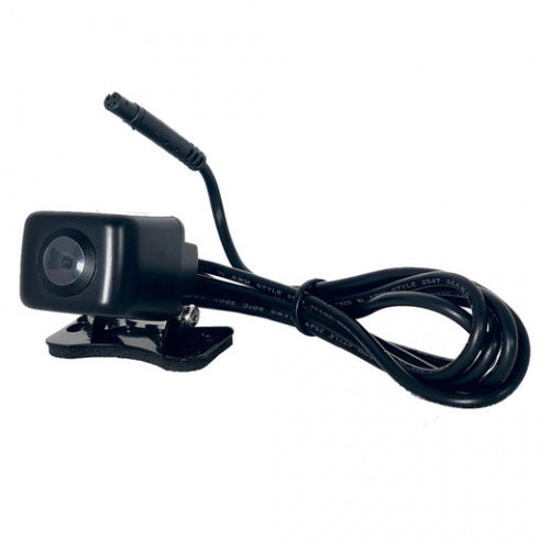 PIONEER REVERSE CAMERA ND-BC02 UNIVERSAL
