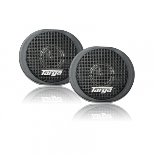 TARGA TG-S300 900WATTS TWEETERS TARGA TG-S300 900WATTS TWEETERS