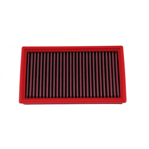 BMC 345/01 FLATPAN FILTER BMC 345/01 FLATPAN FILTER