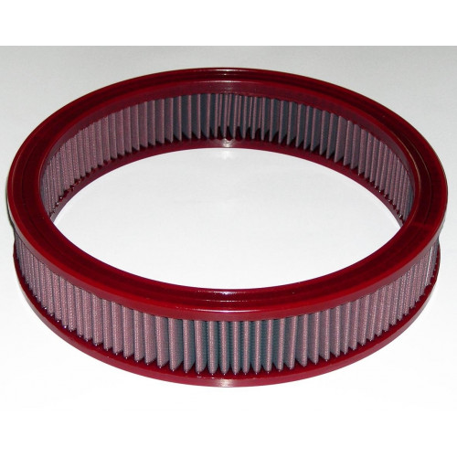 BMC 391/06 V8 CARB FILTER 344X BMC 391/06 V8 CARB FILTER 344X