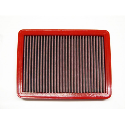 BMC 411/04 FLATPAN FILTER BMC 411/04 FLATPAN FILTER