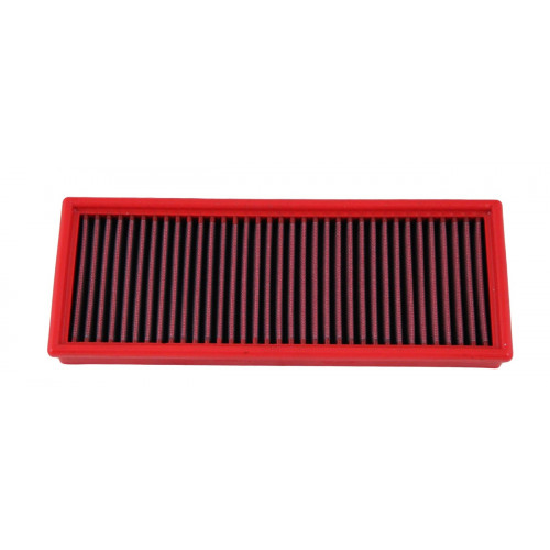 BMC 444/01 FLATPAN FILTER BMC 444/01 FLATPAN FILTER