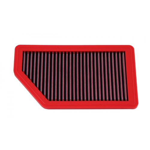 BMC 513/20 FLATPAN FILTER BMC 513/20 FLATPAN FILTER