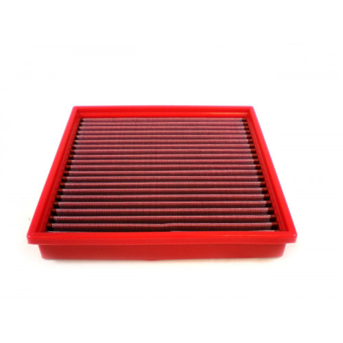 BMC 522/20 FLATPAN FILTER CHEV UTILT13> BMC 522/20 FLATPAN FILTER CHEV UTILT13>