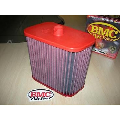 BMC 536/08 CYLINDRICAL BMW E92 M3 07> BMC 536/08 CYLINDRICAL BMW E92 M3 07>