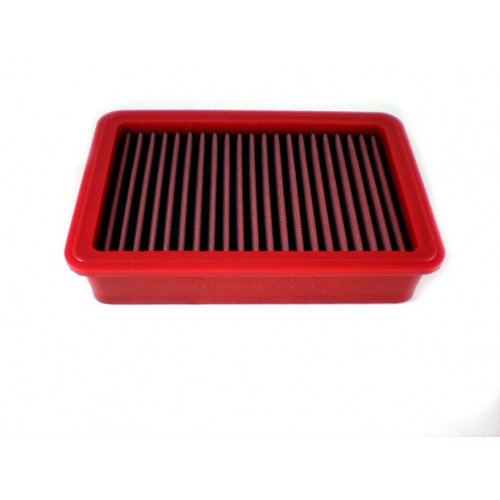 BMC 539/20 FLATPAN FILTER BMC 539/20 FLATPAN FILTER